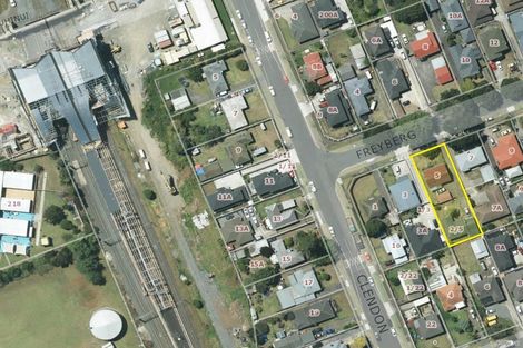 Photo of property in 1/5 Freyberg Avenue, Papatoetoe, Auckland, 2104