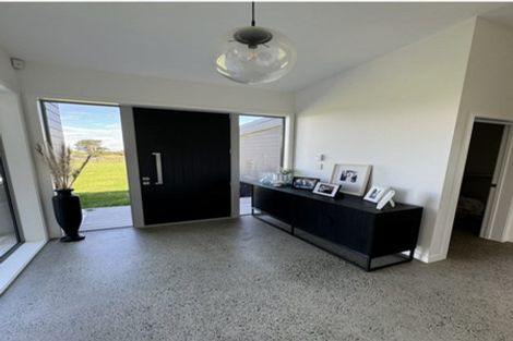 Photo of property in 371a Seagrove Road, Waiau Pa, Pukekohe, 2679