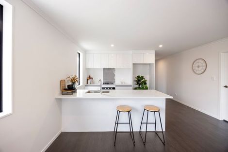 Photo of property in 1/32 Ross Crescent, Fairfield, Hamilton, 3214