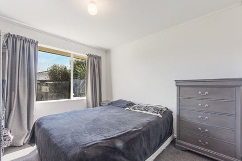 Photo of property in 55 Arbor-lea Avenue, Richmond, 7020