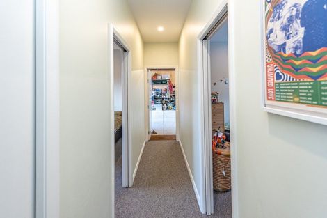 Photo of property in 7 Toi Street, Tawhero, Whanganui, 4501