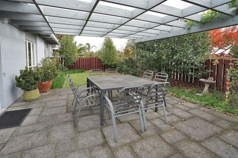 Photo of property in 28 Clements Crescent, Queenwood, Hamilton, 3210