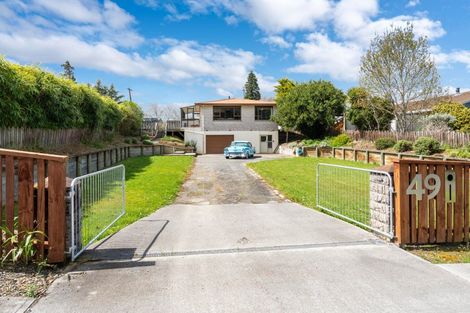 Photo of property in 49 Peel Street, Lawrence, 9532