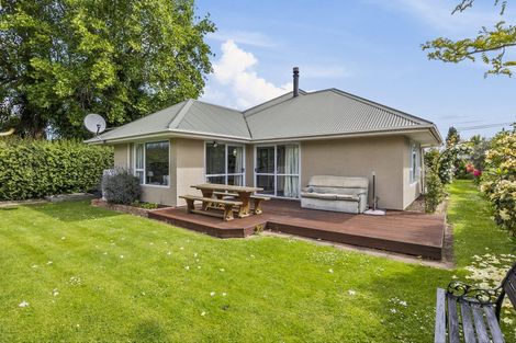 Photo of property in 3 Carlyle Road, Mosgiel, 9024