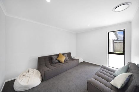 Photo of property in 41b Leathem Crescent, Pokeno, 2402