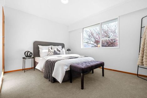 Photo of property in 20a Fiona Place, Dinsdale, Hamilton, 3204