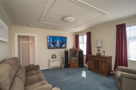 Photo of property in 1 Wallace Street, Kensington, Timaru, 7910