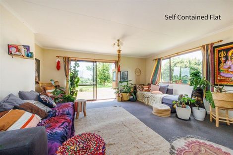 Photo of property in 119c Dixons Line, Bunnythorpe, Palmerston North, 4481