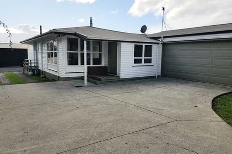 Photo of property in 667 Kohanga Road, Onewhero, Tuakau, 2697
