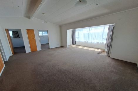 Photo of property in 59 Anne Road, Bellevue, Tauranga, 3110
