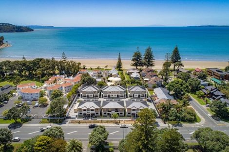Photo of property in 13/447 Hibiscus Coast Highway, Orewa, 0931