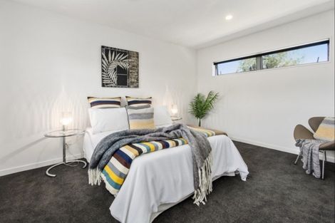 Photo of property in 119a West Tamaki Road, Glen Innes, Auckland, 1072