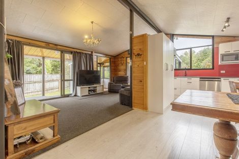 Photo of property in 44b Victoria Avenue, Dannevirke, 4930