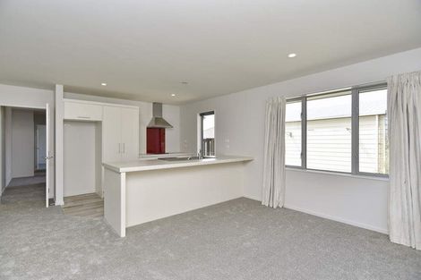 Photo of property in 16 Tripoli Street, Rangiora, 7400