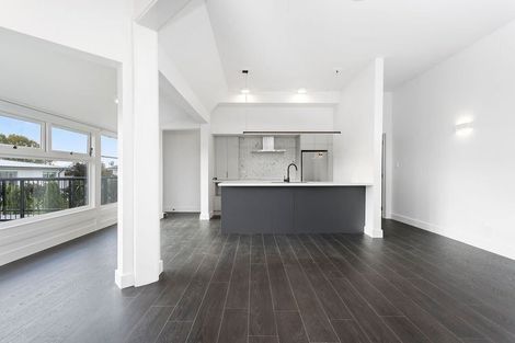 Photo of property in 1/7 Beverley Street, St Albans, Christchurch, 8014