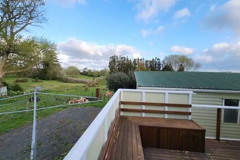 Photo of property in 296-310 Hingaia Road, Karaka, Papakura, 2580