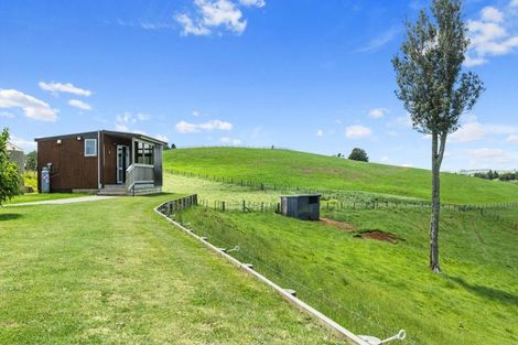 Photo of property in 206a Tate Road, Te Kuiti, 3982