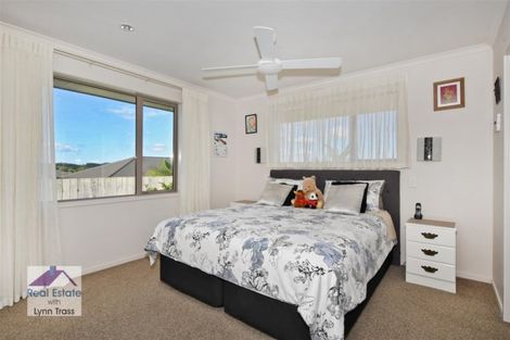 Photo of property in 12 Timara Avenue, Tikipunga, Whangarei, 0112