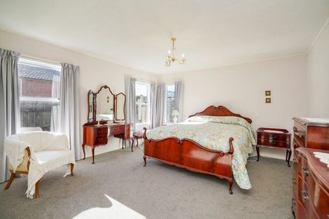 Photo of property in 12 Moana Street, Rosedale, Invercargill, 9810