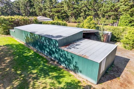 Photo of property in 417c Grays Road, Pauatahanui, Porirua, 5381