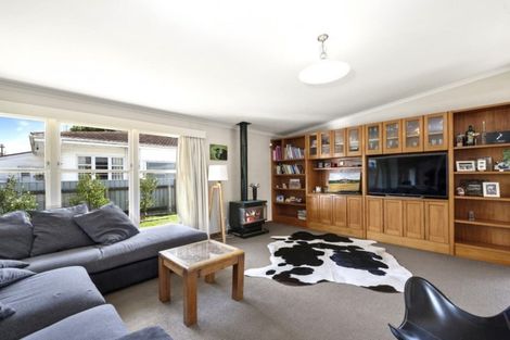 Photo of property in 111 Havelock Road, Havelock North, 4130