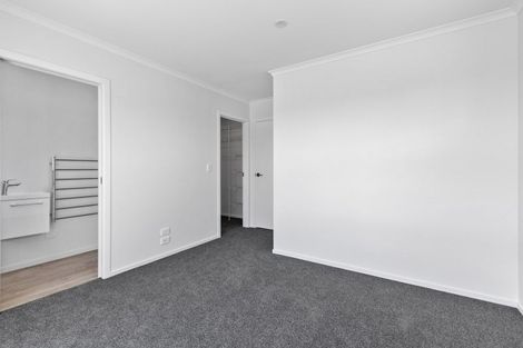 Photo of property in 21 Whakahaumako Road, Leamington, 3495