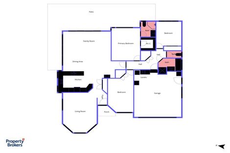 Photo of property in 63 Waiewe Street, Whakatane, 3120