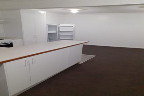 Photo of property in 210 Rintoul Street, Berhampore, Wellington, 6023