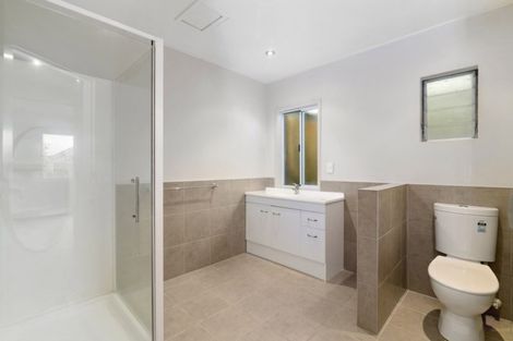 Photo of property in 19 Grey Street, Glenholme, Rotorua, 3010