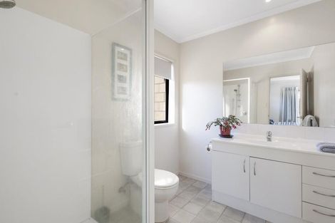 Photo of property in Parkside Villas, 99/11 Manuka Street, Matamata, 3400