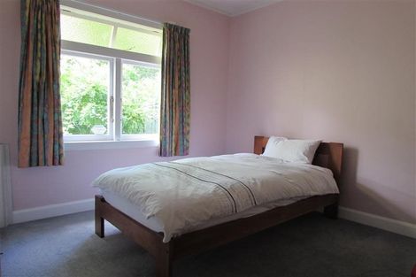 Photo of property in 17 Chatham Avenue, Mount Albert, Auckland, 1025