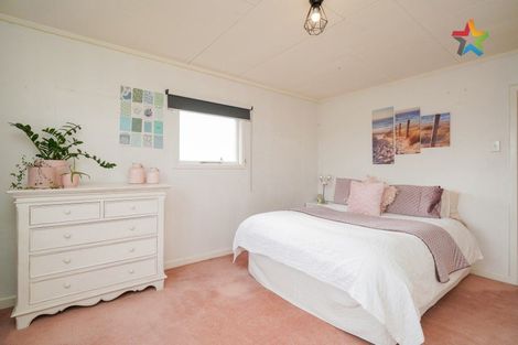 Photo of property in 39 Eglinton Street, Winton, 9720