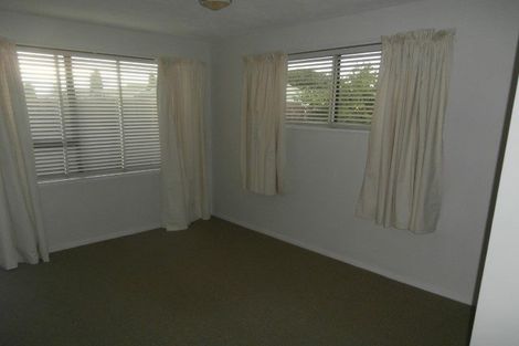 Photo of property in 288 Travis Road, New Brighton, Christchurch, 8083
