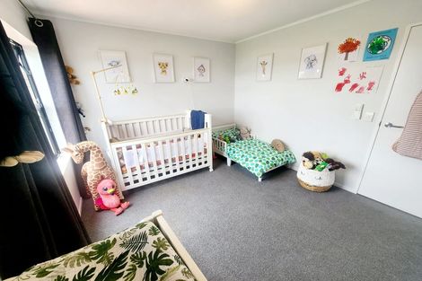 Photo of property in 89 Battalion Drive, Papakura, 2110