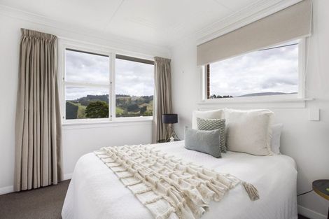 Photo of property in 146 Elgin Road, Kenmure, Dunedin, 9011