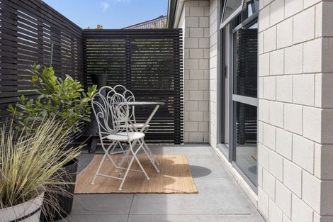 Photo of property in 71 The Boulevard, Papamoa Beach, Papamoa, 3118