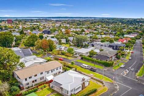 Photo of property in 11b Lloyd Avenue, Mount Albert, Auckland, 1025