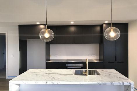 Photo of property in 7 Fallow Street, Jacks Point, 9371