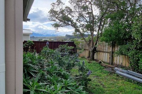 Photo of property in 136 South Bay Parade, South Bay, Kaikoura, 7300