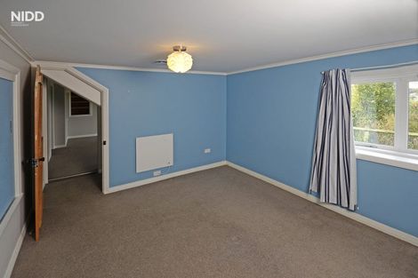 Photo of property in 2 Dalkeith Road, Port Chalmers, 9023