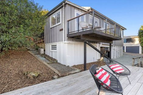 Photo of property in 46b Washington Road, Washington Valley, Nelson, 7010