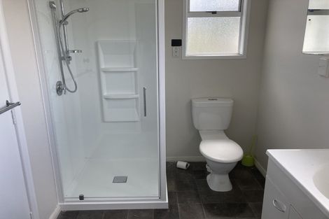 Photo of property in 31 Pinfold Avenue, Hamilton East, Hamilton, 3216