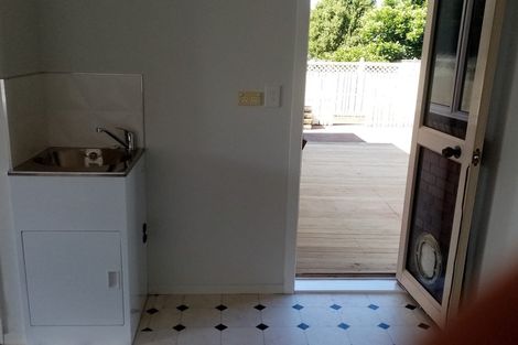 Photo of property in 1 Lochinver Drive, Nawton, Hamilton, 3200