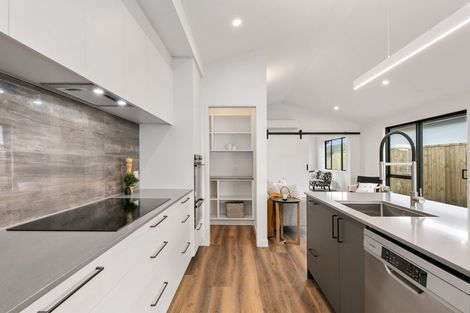 Photo of property in 20 Hanlow Place, Pyes Pa, Tauranga, 3112