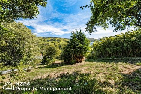 Photo of property in 326 Hillingdon Street, Normanby, Dunedin, 9010