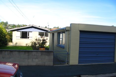 Photo of property in 16 Buccleugh Street, North East Valley, Dunedin, 9010