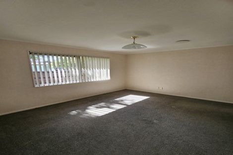 Photo of property in 13a East Street, Claudelands, Hamilton, 3214