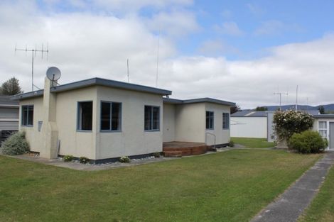 Photo of property in 49 Moana Crescent, Te Anau, 9600
