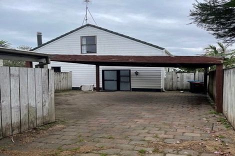 Photo of property in 48 Merton Road, St Johns, Auckland, 1072