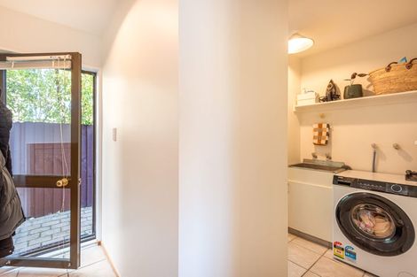 Photo of property in 3/2 Rehua Lane, St Albans, Christchurch, 8014